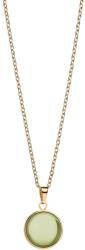 BERING 430-255-450 (430-255-450)