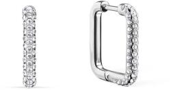 BERING 734-17-05 (734-17-05)