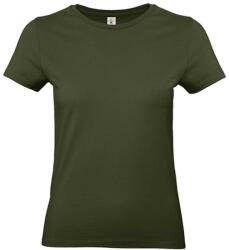 B&C #E190 /women T-Shirt (020427364)