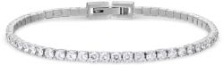 BERING 646-17-190 (646-17-190)
