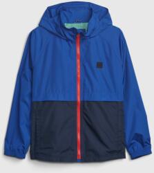 GAP Jachetă pentru copii GAP | Albastru | Băieți | S - bibloo - 196,00 RON