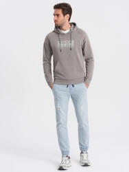 Ombre Clothing Jeans Ombre Clothing | Albastru | Bărbați | S - bibloo - 261,00 RON