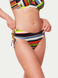 Triumph Bikini alsó Summer Mix & Match 10214742 Színes (Summer Mix & Match 10214742)