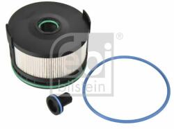 Febi Bilstein filtru combustibil FEBI BILSTEIN 108353 (108353)