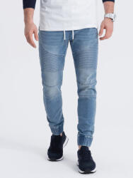 Ombre Clothing Jeans Ombre Clothing | Albastru | Bărbați | S - bibloo - 255,00 RON