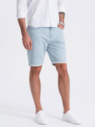 Ombre Clothing Pantaloni scurți Ombre Clothing | Albastru | Bărbați | S - bibloo - 239,00 RON