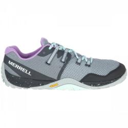 Merrell Pantofi Merrell Women's Trail Glove 6