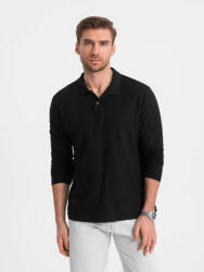 Ombre Clothing Tricou Ombre Clothing | Negru | Bărbați | S - bibloo - 103,00 RON