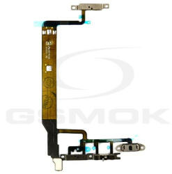 Rmore bekapcsoló gomb flex kábel iPhone 13 Pro