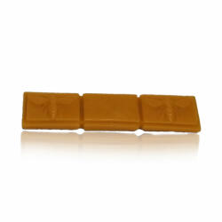 Ambrozis® Méhviasz I