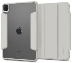 Spigen Airskin Pro, сив - iPad Pro 11" (22/21/20/18) (ACS06075)