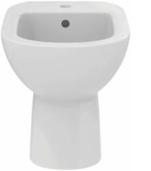 Ideal Standard Bideu pe pardoseala alb Ideal Standard i. Life A (T467401) - sanoterm