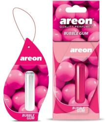 Areon Aromatizator auto, capsulă Bubble Gum - Areon Mon Liquid Bubble Gum 5 ml