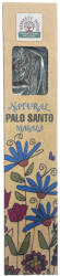 AW Botanikus BIO Masala füstölő - PALO SANTO (NBoti-03)