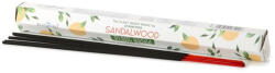 Stamford Szantálfa - növényi alapú füstölőpálcika - STAMFORD (SPBi-04)