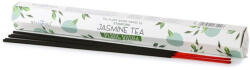 Stamford Jázmin tea - növényi alapú füstölőpálcika 20 db - STAMFORD (SPBi-02)