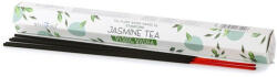 Stamford Jázmin tea - növényi alapú füstölőpálcika - STAMFORD (SPBi-02)