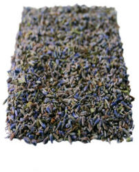 Gyógyfű Levendulavirág tea 20 g (BLEVSZ)