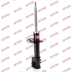 KYB amortizor KYB Excel-G 334865 (334865)