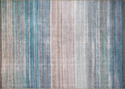 Butprpiac Covor Funk Chenille AL 120 (230 x 330) Multicolor (473RTP2782) Covor