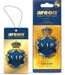 Areon Aromatizator de aer - Areon VIP Legend Luxury Car Perfume