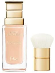 Dior Fluid pentru față - Dior Prestige Le Micro-Fluide Teint de Rose 1N - Neutral