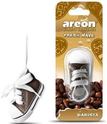 Areon Odorizant de aer Barista - Areon Fresh Wave Barista