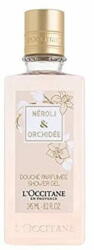 L'Occitane En Provenc Testápoló tej Neroli & Orchidea (Body Milk) 245 ml