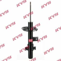 KYB amortizor KYB 3358019 - piesa-auto
