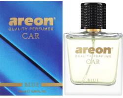 Areon Aromatizator auto - Areon Car Perfume Blue 100 ml