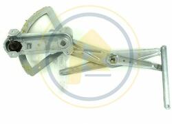 Ac Rolcar Mecanism actionare geam Ac Rolcar 03.4234#OR (03.4234#OR)