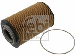 Febi Bilstein Filtru ulei FEBI BILSTEIN 49868 - piesa-auto