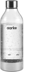 AARKE PET 1l Szódagép Vizes palack (BUTELKA PET)
