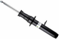 BILSTEIN amortizor BILSTEIN - B4 OE Replacement 22-295989 (22-295989)