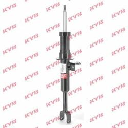 KYB amortizor KYB Excel-G 341733 (341733)