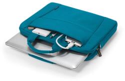 DICOTA Slim Eco Base 13, 3" 14" (D31307-RPET) kék notebook táska