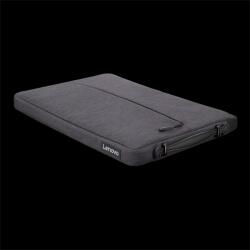 Lenovo 13, 3" Urban Sleeve Case (GX40Z50940) fekete notebook védőtok