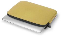DICOTA Base XX 14" (D31972) barna Sleeve notebook védőtok