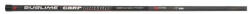 Nytro Sublime Carp Match 300 Put Over (y0500004)
