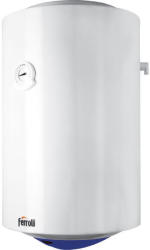 Ferroli Calypso 120 VE (E501X7QA)