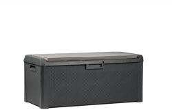 Toomax Santorini Plus 148x72x64cm (Z157RD41)