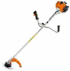 STIHL FS 261 C-E (41472000592)