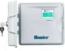 Hunter Hydrawise PHC-601E (332880)