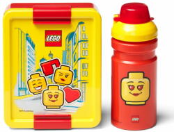 LEGO® 40581725