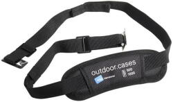 B&W International Shoulder Strap for B&W Carrying Case Type 500/1000 (CS/500) - 24mag