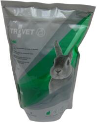 Trovet Rabbit (RHF) nyúltáp 1.2 kg