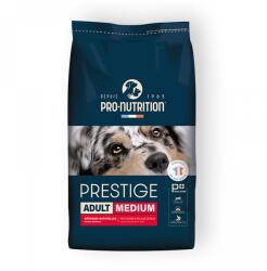 Pro-Nutrition Flatazor Prestige Adult Medium 3 kg