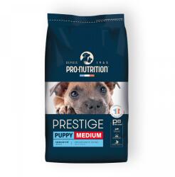 Pro-Nutrition Flatazor Prestige Puppy Medium 12 kg