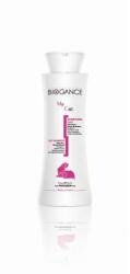 BIOGANCE My Cat Shampoo 250 ml - csui