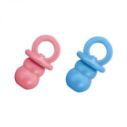 KONG Puppy Binkie M - csui